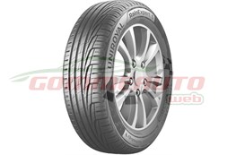 COP. 235/60 R16 100H RainExpert 5